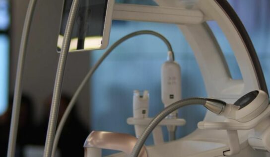 Endermologie® Cellu M6 Infinity (LPG), la tecnología que ayuda a mejorar la piel por dentro y por fuera