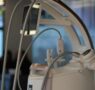 Endermologie® Cellu M6 Infinity (LPG), la tecnología que ayuda a mejorar la piel por dentro y por fuera