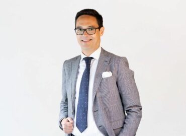 Rúa Abogados celebra 50 años como referente en reclamaciones colectivas y presenta su nueva identidad corporativa