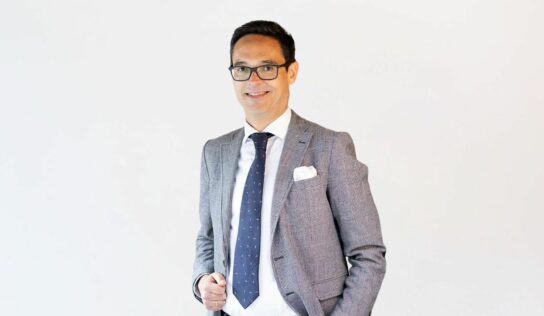 Rúa Abogados celebra 50 años como referente en reclamaciones colectivas y presenta su nueva identidad corporativa