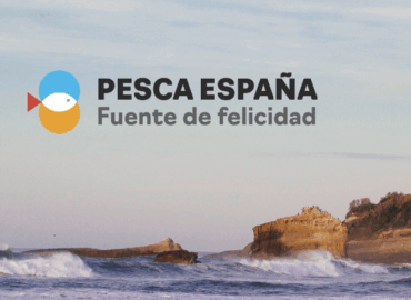 Pesca España celebra su tercer aniversario con nuevas iniciativas de promoción de los productos del mar