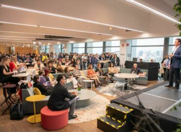 Premios DEVA 2025 coronan a empresas que están revolucionando la tecnología y el talento en México y Latam