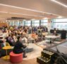 Premios DEVA 2025 coronan a empresas que están revolucionando la tecnología y el talento en México y Latam