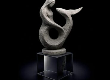 Lanzarote y Los Jameos del Agua, epicentro de sostenibilidad e innovación humana en los Premios Azul Zero