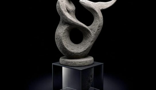 Lanzarote y Los Jameos del Agua, epicentro de sostenibilidad e innovación humana en los Premios Azul Zero