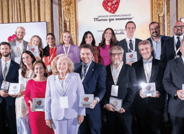 Marcas líderes demuestran que el impacto integral es la clave del crecimiento sostenible