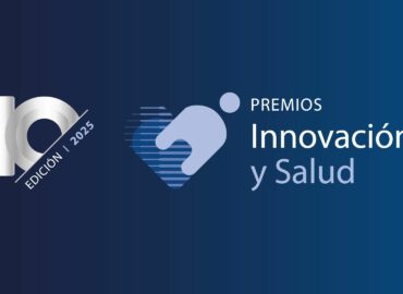 Oficina del Parlamento Europeo Madrid y Universitat de Girona galardonadas en los Premios Mutua Universal