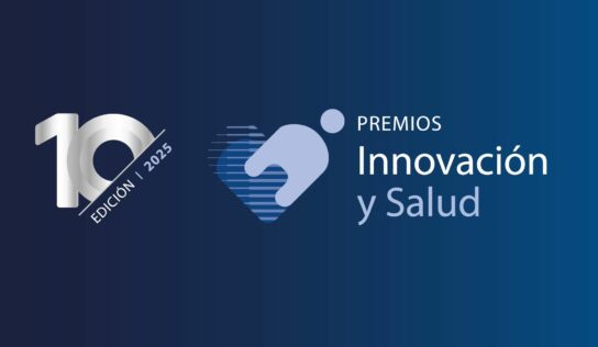 Oficina del Parlamento Europeo Madrid y Universitat de Girona galardonadas en los Premios Mutua Universal