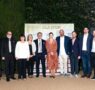 El sector corchero celebra la XXXIII Gala de los Premios Gla d’Or