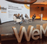 Residencial Palau participará en WeMind 2025 para impulsar el debate sobre innovación y modelos de cuidado