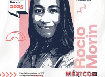 webjuice.berlin, agencia SEO, explica cómo deben prepararse los negocios mexicanos ante una economía digital impulsada por IA
