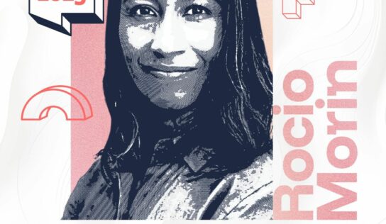 webjuice.berlin, agencia SEO, explica cómo deben prepararse los negocios mexicanos ante una economía digital impulsada por IA