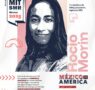 webjuice.berlin, agencia SEO, explica cómo deben prepararse los negocios mexicanos ante una economía digital impulsada por IA