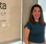 Roser Parrilla, nueva directora de People de Bolboreta Innova Group