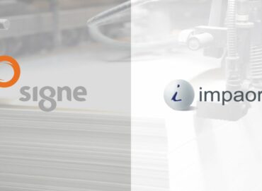 Signe S.A. adquiere la sociedad Impaorsa y fortalece su liderazgo en impresión de documentos de seguridad