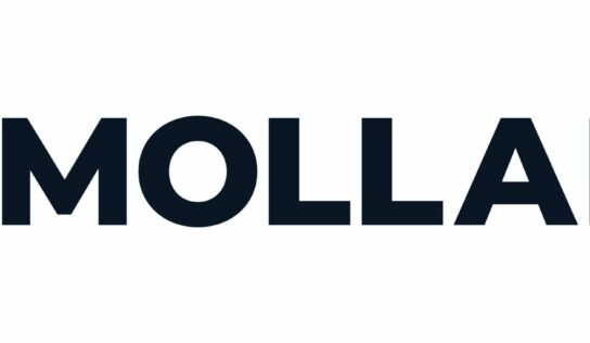 Externalia adopta la marca SMOLLAN en España y culmina su integración en el grupo