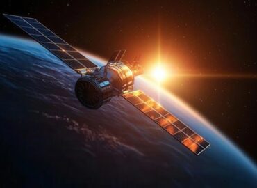 Serenae refuerza la continuidad operativa de empresas y sectores críticos ante posibles apagones