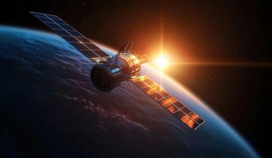 Serenae refuerza la continuidad operativa de empresas y sectores críticos ante posibles apagones