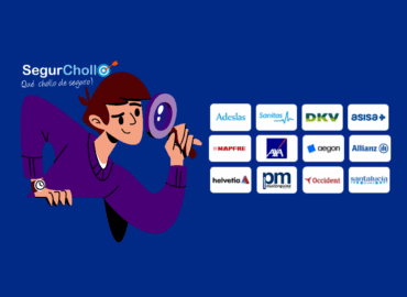 SegurChollo recopila las ofertas más destacadas en seguros médicos para 2025/2026