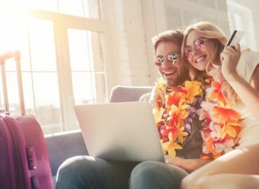 Día Mundial del Turismo 2025: Informe sobre cómo la IA está transformando la manera de viajar