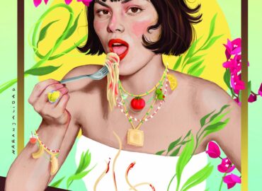 La Mafia se sienta a la mesa celebra 25 años de sabor, historia y pasión