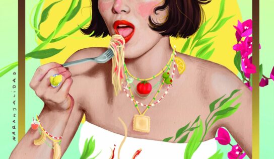 La Mafia se sienta a la mesa celebra 25 años de sabor, historia y pasión