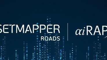 Transoft Solutions recibe la acreditación AiRAP