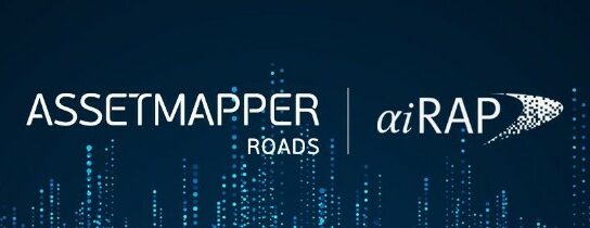 Transoft Solutions recibe la acreditación AiRAP