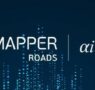 Transoft Solutions recibe la acreditación AiRAP