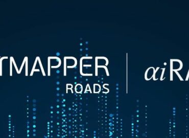 Transoft Solutions recibe la acreditación AiRAP