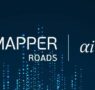 Transoft Solutions recibe la acreditación AiRAP