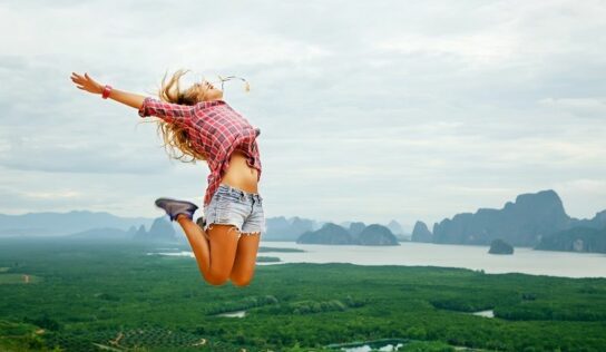 Despegar: cómo viaja cada generación y cómo puede el turismo adaptarse a sus necesidades