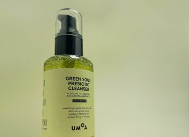 Microbioma cutáneo, la importancia de nutrir correctamente la microbiota de la piel