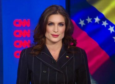 Asymmetrica funda segunda empresa española de innovación tecnológica