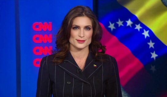 Asymmetrica funda segunda empresa española de innovación tecnológica