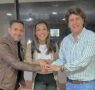 Summy Yogurt Experience continúa su expansión y desembarca en Valencia