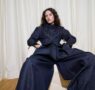 WOMANZE presenta DENIM: cuando el lujo contemporáneo se viste de urbano