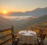 Weekendesk propone escapadas gastronómicas para saborear España