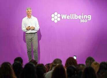 Wellbeing 360: Organizaciones con Propósito de Tecmilenio reunió a líderes del propósito y el bienestar