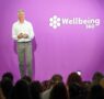 Wellbeing 360: Organizaciones con Propósito de Tecmilenio reunió a líderes del propósito y el bienestar