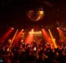 SPOT PARTIES, la marca que revoluciona la escena electrónica en España
