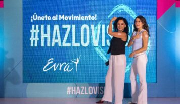 EVRA impulsa la conversación colectiva sobre anticoncepción con el evento «Hagámoslo Visible»