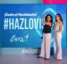 EVRA impulsa la conversación colectiva sobre anticoncepción con el evento «Hagámoslo Visible»
