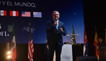 MB Signature Properties se consolida como líder global en el MB Limitless Summit 2025