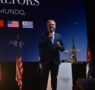 MB Signature Properties se consolida como líder global en el MB Limitless Summit 2025