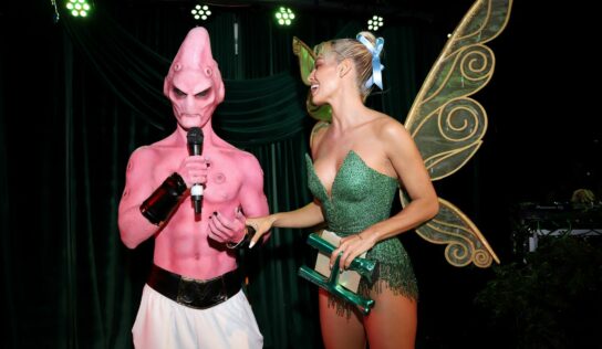 Halloween con S regresa con una edición más ambiciosa