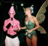 Halloween con S regresa con una edición más ambiciosa