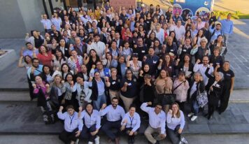 Fundación DEACERO realiza el Primer Congreso para el fortalecimiento del sector social de Guanajuato