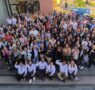 Fundación DEACERO realiza el Primer Congreso para el fortalecimiento del sector social de Guanajuato