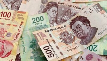 Montepío Luz Saviñón promueve la educación financiera entre las familias mexicanas
